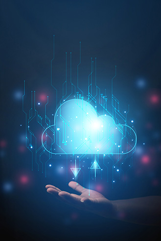 Platform and Technology